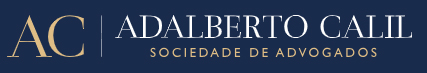 Alberto Calil Advocacia
